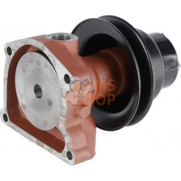 Pompe a eau | ZETOR Pompe a eau | ZETORPR#876988