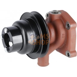 Pompe a eau | ZETOR Pompe a eau | ZETORPR#876988