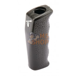 Poignee plast.levier | ZETOR Poignee plast.levier | ZETORPR#877057