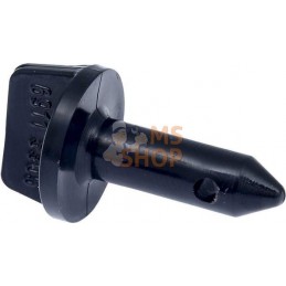 Pivot Zetor | ZETOR Pivot Zetor | ZETORPR#877025