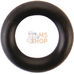 Joint de piston Zetor | ZETOR Joint de piston Zetor | ZETORPR#877071