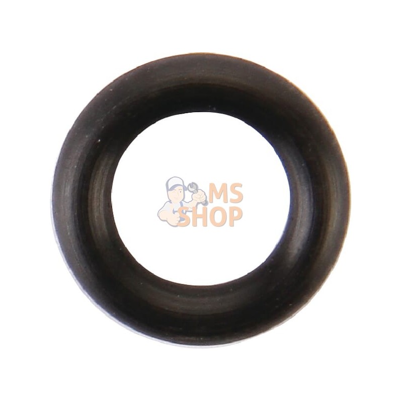 Joint de piston Zetor | ZETOR Joint de piston Zetor | ZETORPR#877071