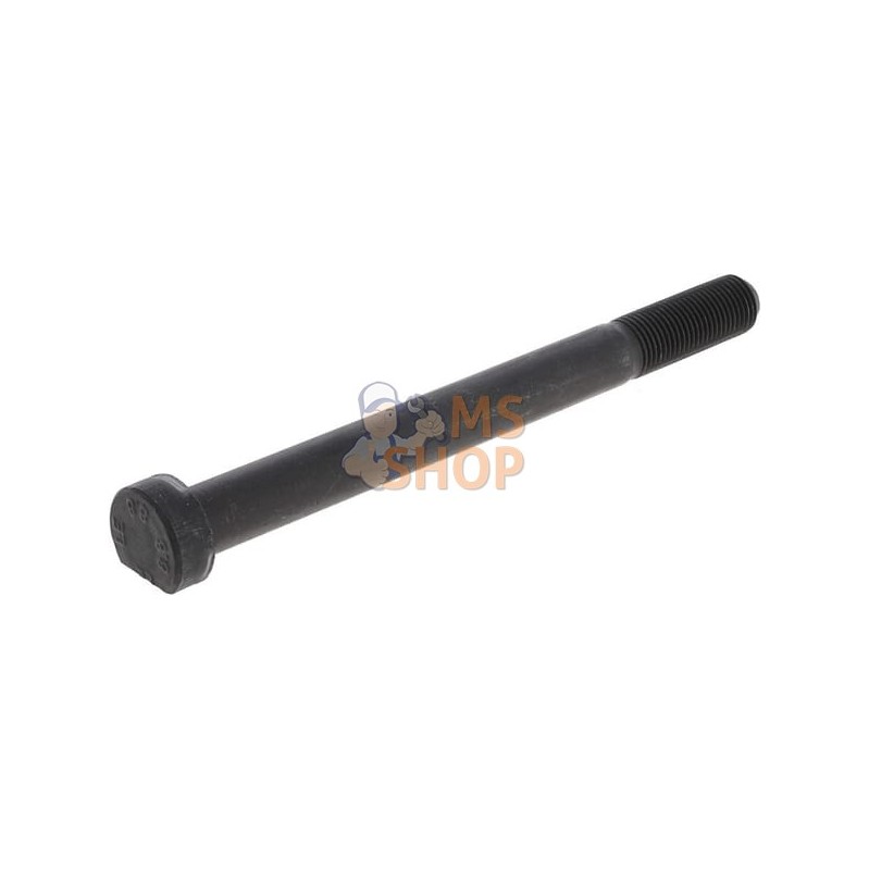 Vis embrayage | ZETOR Vis embrayage | ZETORPR#877105