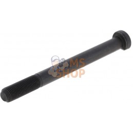Vis embrayage | ZETOR Vis embrayage | ZETORPR#877105