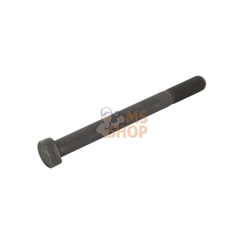 Vis d'embrayage Zetor | ZETOR Vis d'embrayage Zetor | ZETORPR#876952