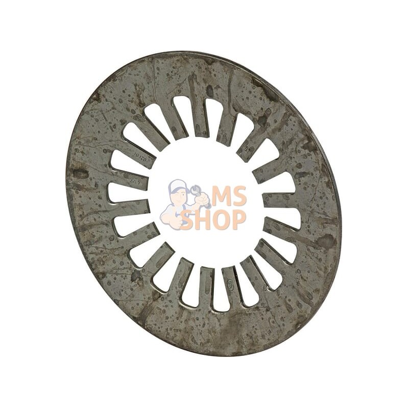 Diaphragme | ZETOR Diaphragme | ZETORPR#877060