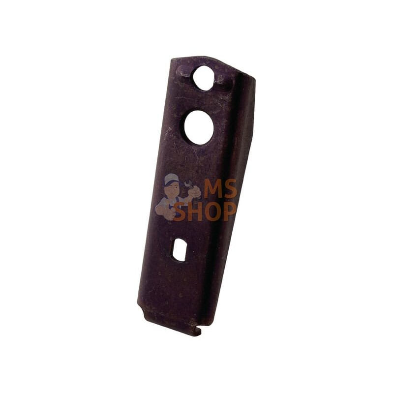 Levier d'accouplement | ZETOR Levier d'accouplement | ZETORPR#877062