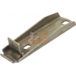 Doigt pdf 140 | ZETOR Doigt pdf 140 | ZETORPR#877034