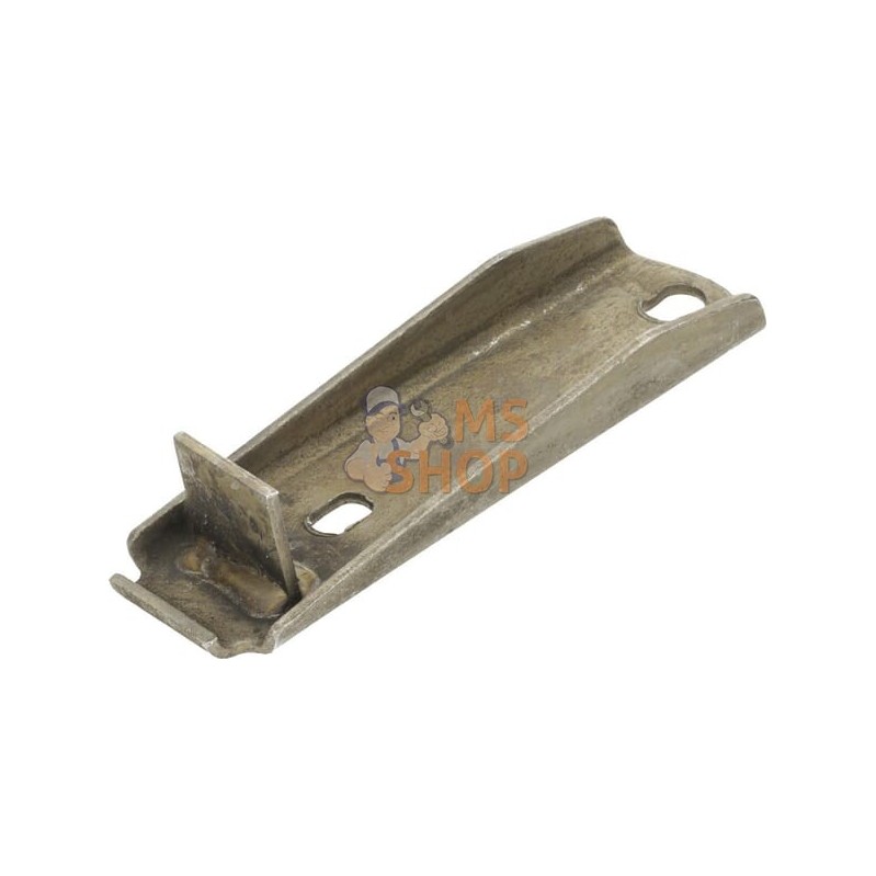 Doigt pdf 140 | ZETOR Doigt pdf 140 | ZETORPR#877034