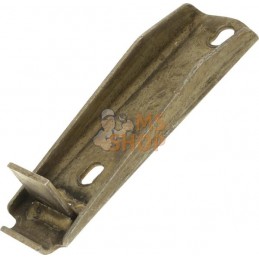 Doigt pdf 140 | ZETOR Doigt pdf 140 | ZETORPR#877034