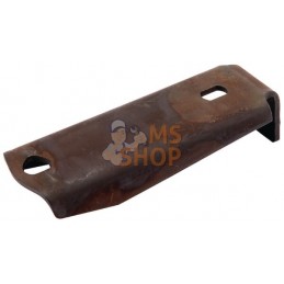 Doigt emb pdf 125 | ZETOR Doigt emb pdf 125 | ZETORPR#877026