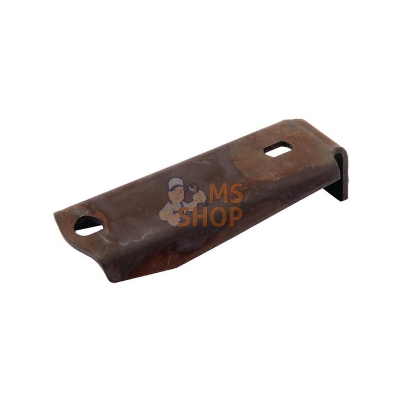 Doigt emb pdf 125 | ZETOR Doigt emb pdf 125 | ZETORPR#877026