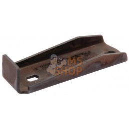 Doigt emb pdf 125 | ZETOR Doigt emb pdf 125 | ZETORPR#877026