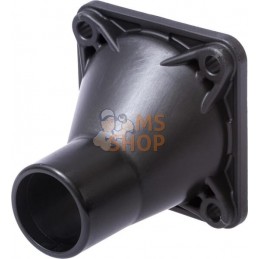 Raccord union | ZETOR Raccord union | ZETORPR#877045