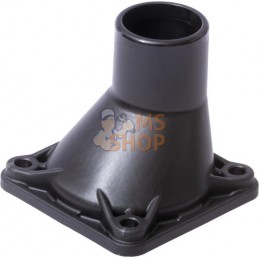 Raccord union | ZETOR Raccord union | ZETORPR#877045