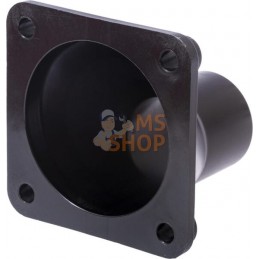 Raccord union | ZETOR Raccord union | ZETORPR#877045