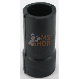 Durite radiateur | ZETOR Durite radiateur | ZETORPR#877065