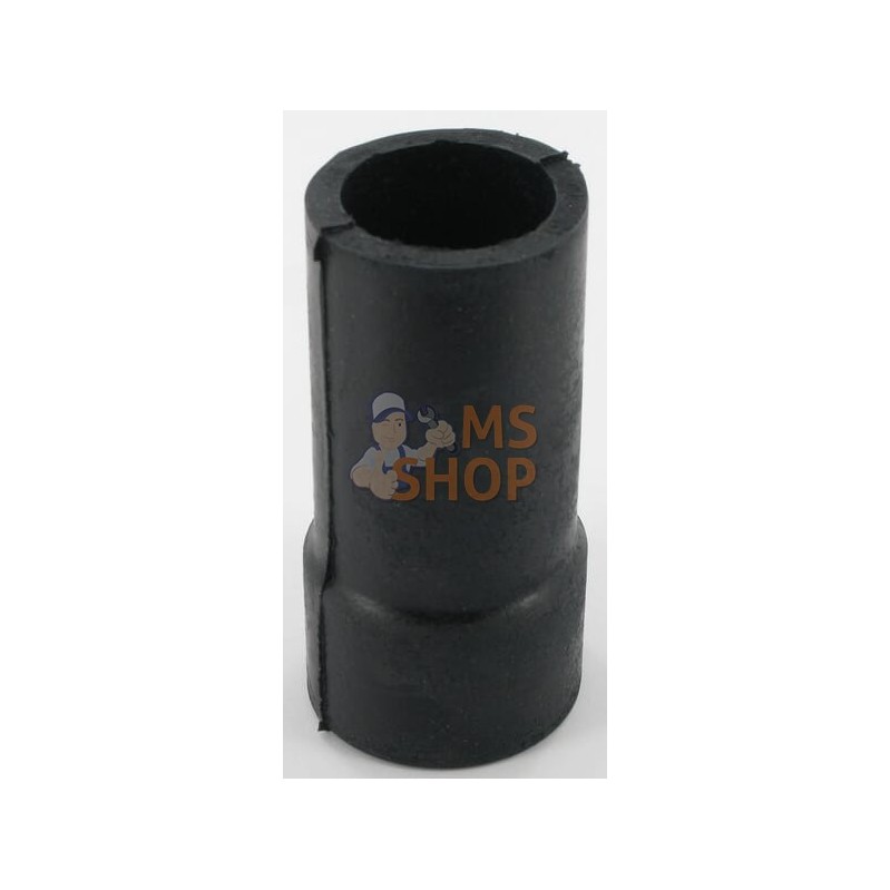 Durite radiateur | ZETOR Durite radiateur | ZETORPR#877065