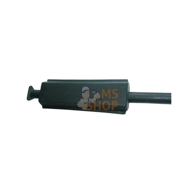 Echappement Zetor | ZETOR Echappement Zetor | ZETORPR#877050 Echappement Zetor | ZETOR Echappement Zetor | ZETORPR#877050