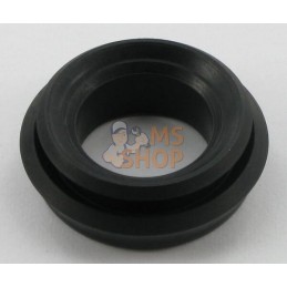 Manchette ATE 25 x 14 x 8,5 mm Zetor | ZETOR Manchette ATE 25 x 14 x 8,5 mm Zetor | ZETORPR#877682