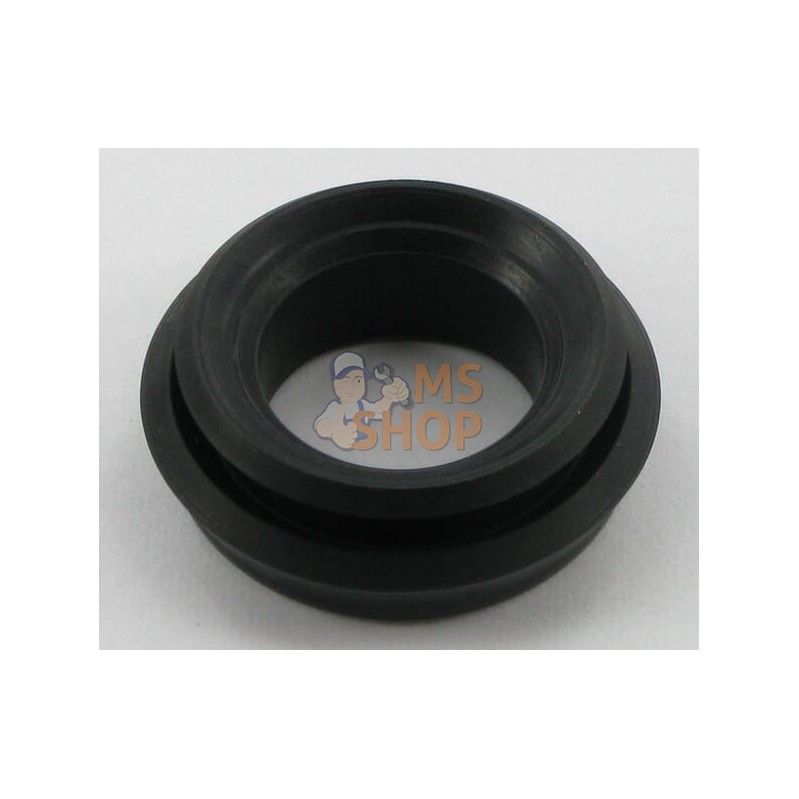 Manchette ATE 25 x 14 x 8,5 mm Zetor | ZETOR Manchette ATE 25 x 14 x 8,5 mm Zetor | ZETORPR#877682