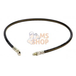Flexible 88 cm embr | ZETOR Flexible 88 cm embr | ZETORPR#877976