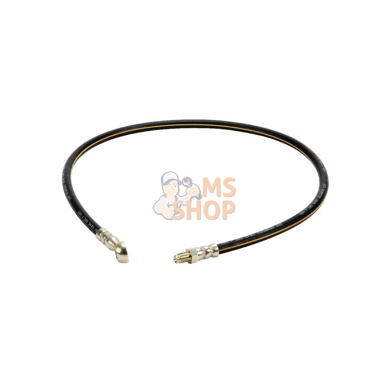 Flexible 88 cm embr | ZETOR Flexible 88 cm embr | ZETORPR#877976