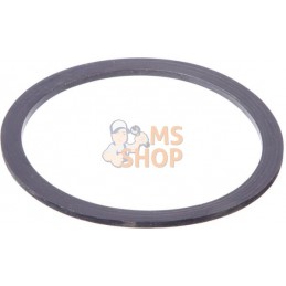 Bague de filtre Zetor | ZETOR Bague de filtre Zetor | ZETORPR#877043