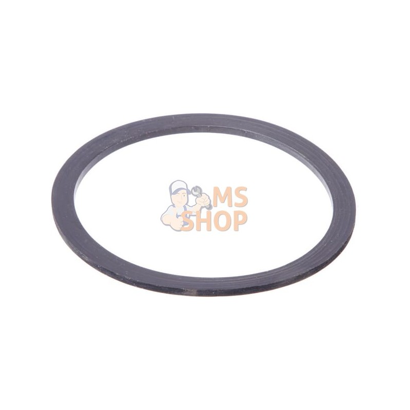 Bague de filtre Zetor | ZETOR Bague de filtre Zetor | ZETORPR#877043