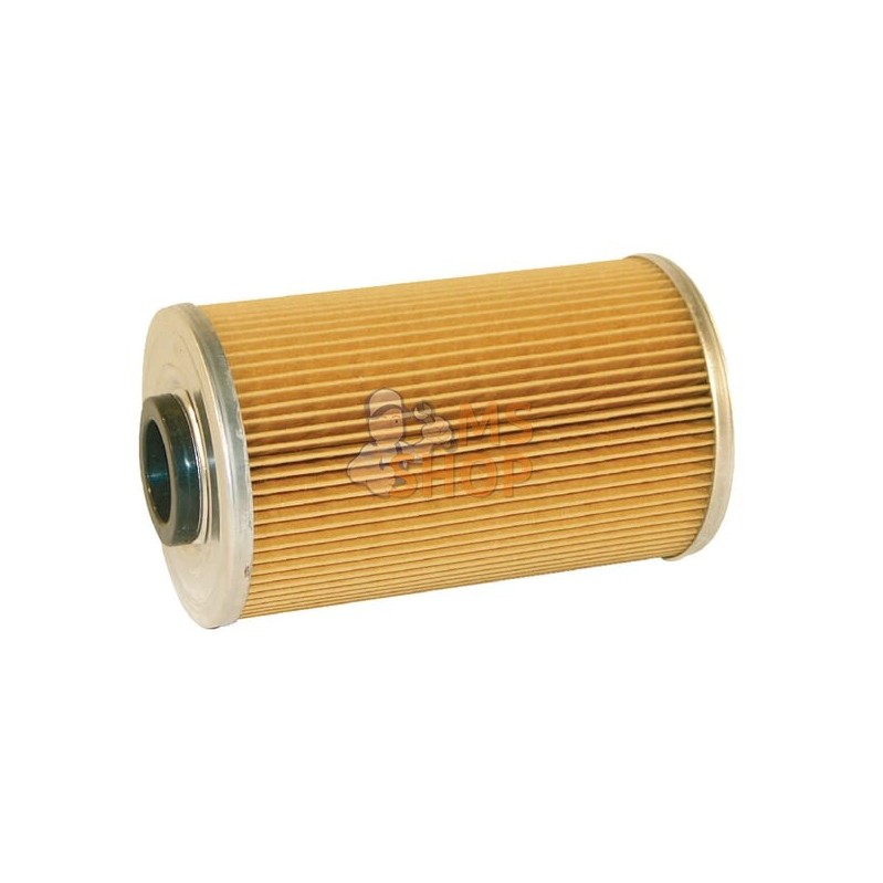 Filtre hydraulique relevage Zetor | ZETOR Filtre hydraulique relevage Zetor | ZETORPR#877986