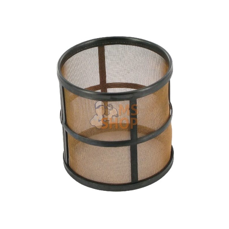 Tamis de filtre | ZETOR Tamis de filtre | ZETORPR#877053