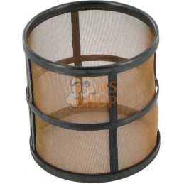 Tamis de filtre | ZETOR Tamis de filtre | ZETORPR#877053