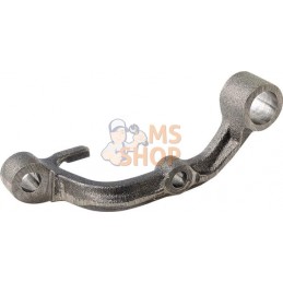 Pendule | ZETOR Pendule | ZETORPR#970941