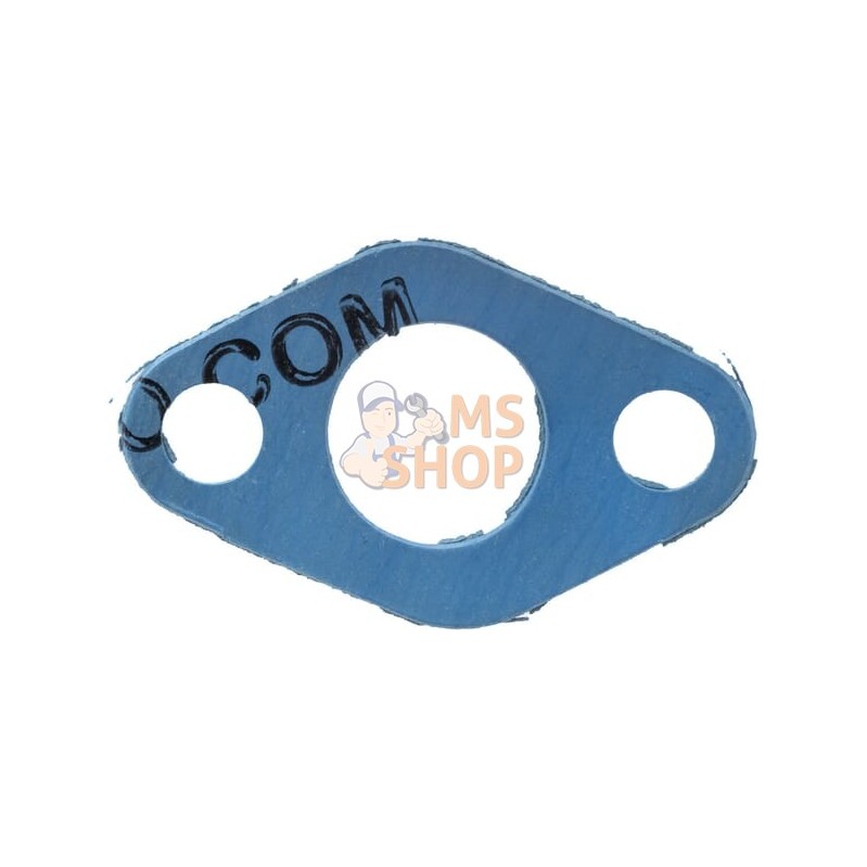 Joint pompe eau | ZETOR Joint pompe eau | ZETORPR#1024679 Joint pompe eau | ZETOR Joint pompe eau | ZETORPR#1024679