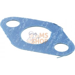 Joint pompe eau | ZETOR Joint pompe eau | ZETORPR#1024679