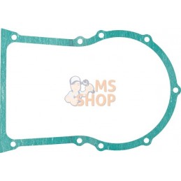 Joint papier ss amiante | ZETOR Joint papier ss amiante | ZETORPR#877992