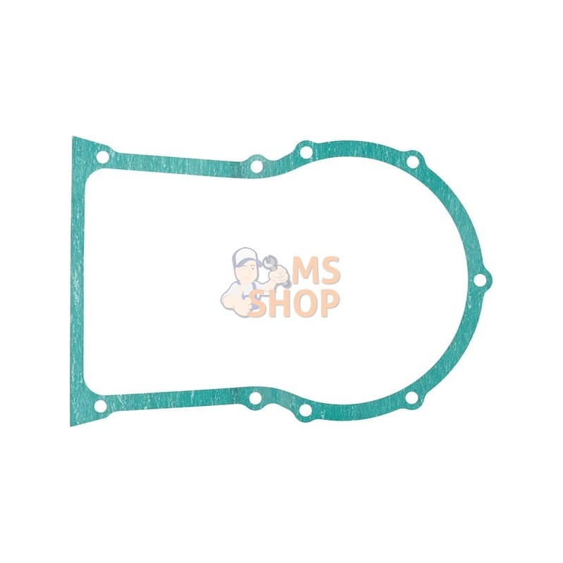 Joint papier ss amiante | ZETOR Joint papier ss amiante | ZETORPR#877992
