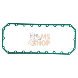 Joint carter inf sa | ZETOR Joint carter inf sa | ZETORPR#877958