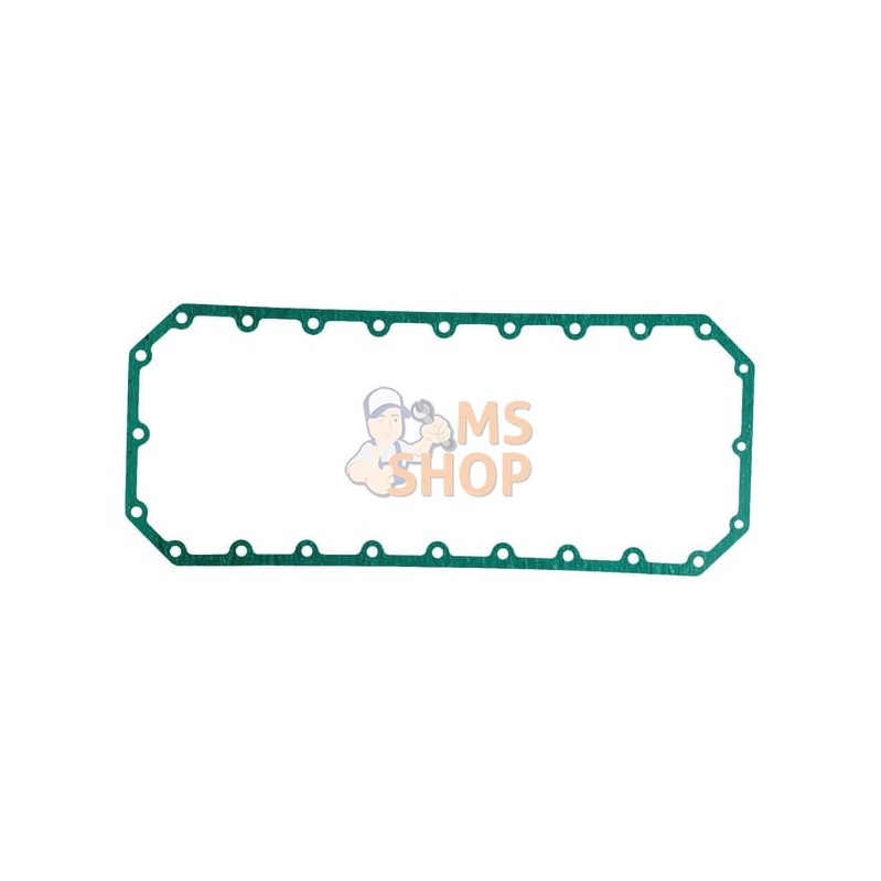 Joint carter inf sa | ZETOR Joint carter inf sa | ZETORPR#877958