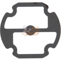 Joint culasse | ZETOR Joint culasse | ZETORPR#1024695