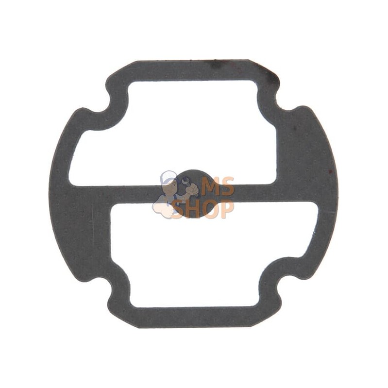 Joint culasse | ZETOR Joint culasse | ZETORPR#1024695 Joint culasse | ZETOR Joint culasse | ZETORPR#1024695