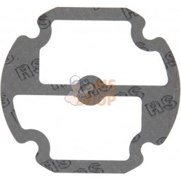 Joint culasse | ZETOR Joint culasse | ZETORPR#1024695