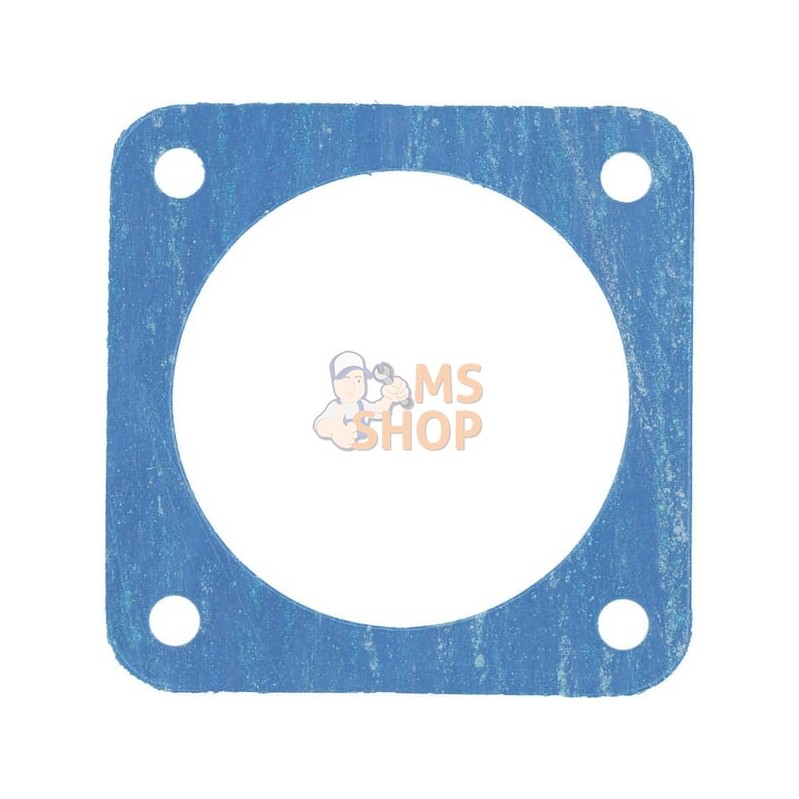 Joint thermostat | ZETOR Joint thermostat | ZETORPR#877961
