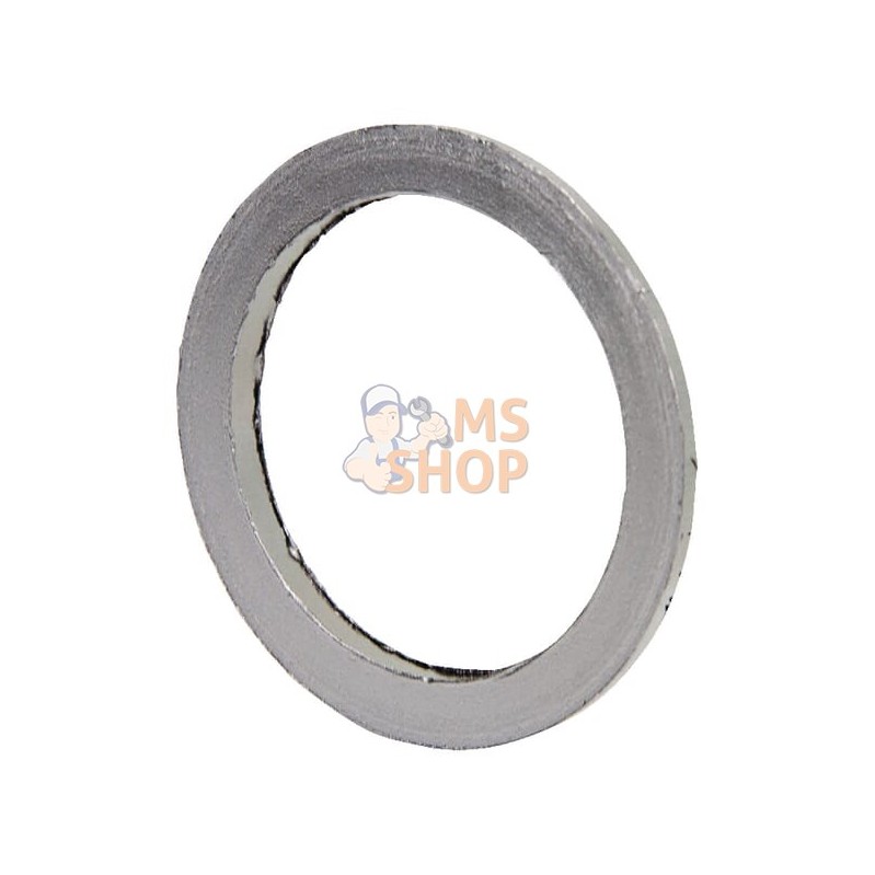 Joint echap.sans amiant | ZETOR Joint echap.sans amiant | ZETORPR#878021