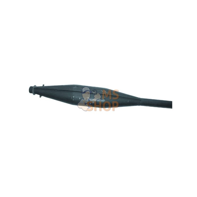 Echappement Zetor | ZETOR Echappement Zetor | ZETORPR#878013 Echappement Zetor | ZETOR Echappement Zetor | ZETORPR#878013