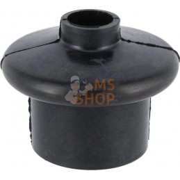 Soufflet | ZETOR Soufflet | ZETORPR#877960