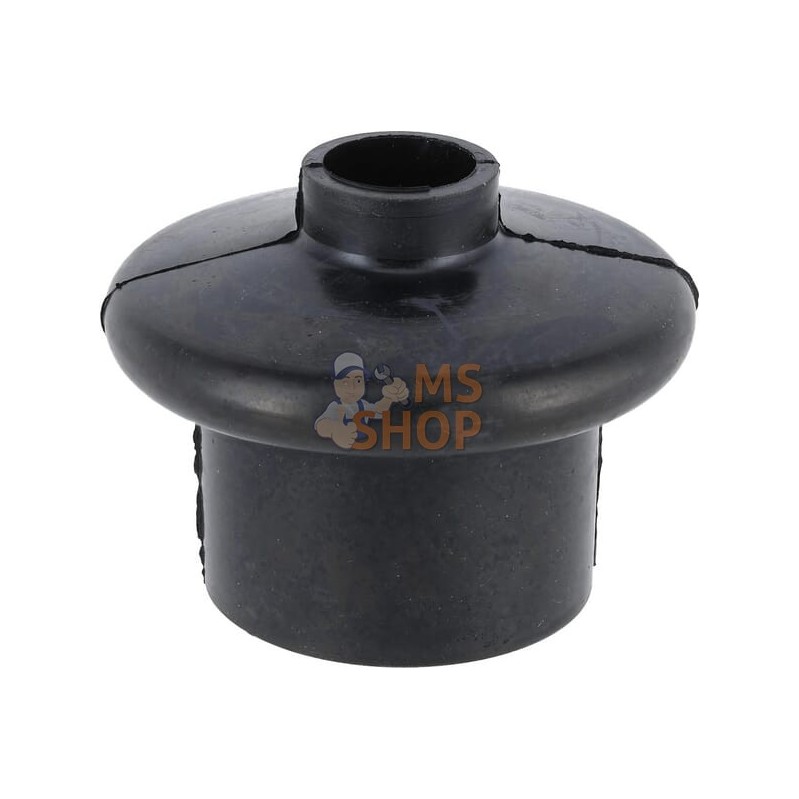 Soufflet | ZETOR Soufflet | ZETORPR#877960