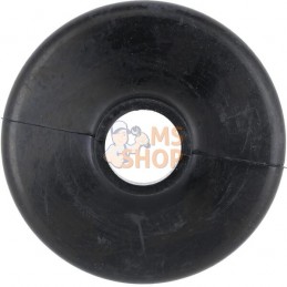 Soufflet | ZETOR Soufflet | ZETORPR#877960
