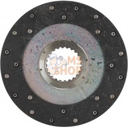 Disque sans amiante | ZETOR Disque sans amiante | ZETORPR#878022