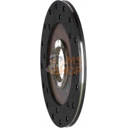 Disque sans amiante | ZETOR Disque sans amiante | ZETORPR#878022